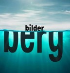 Η δράση της λέσχης Bilderberg αρχίζει να ξεσκεπάζεται